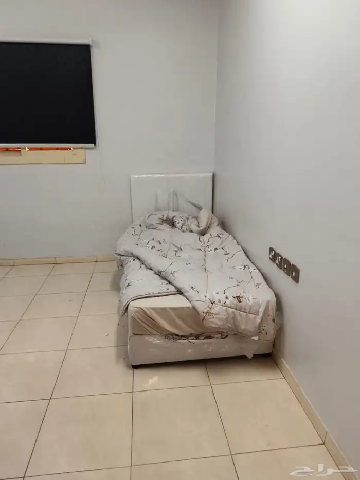 أثاث شقتين كامل للبيع 7