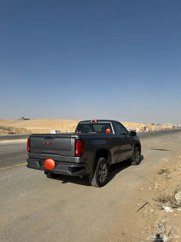 سييرا 2019 فل كامل 2