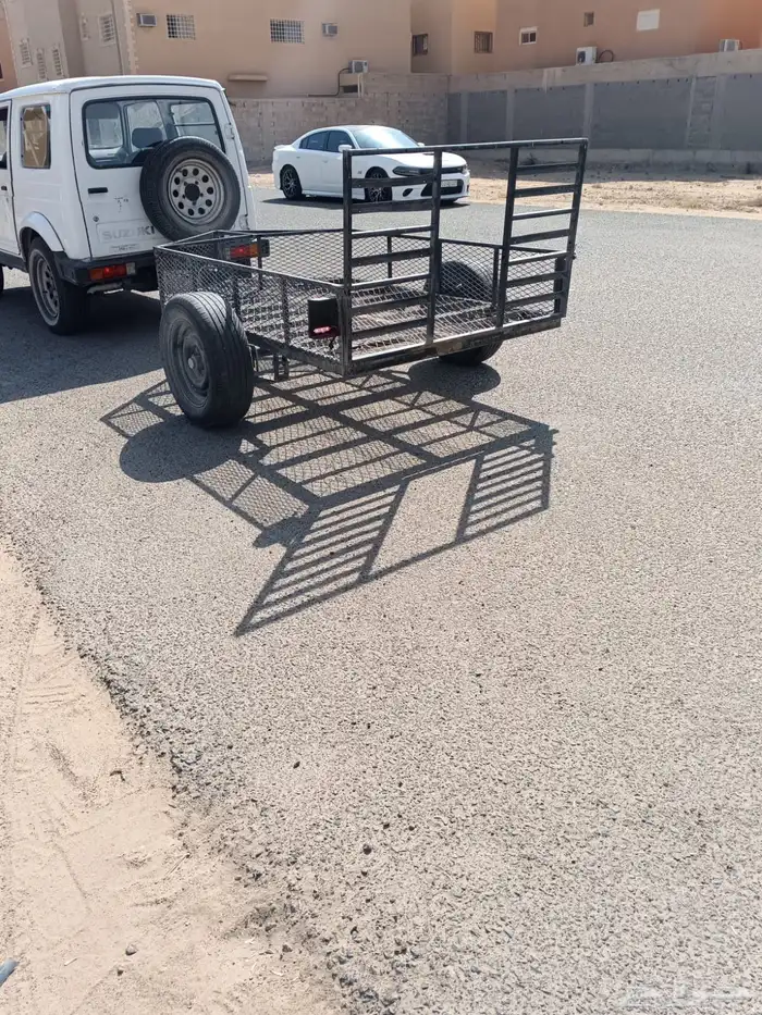 قلص دباب بانشي 1