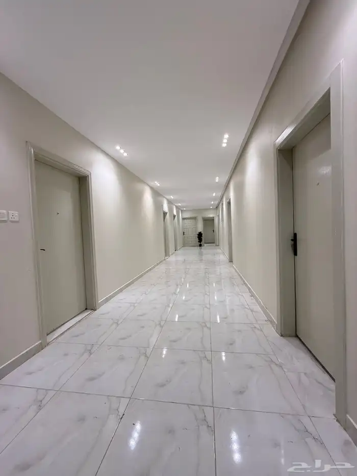 شقه للايجار بحي المنصورة 6