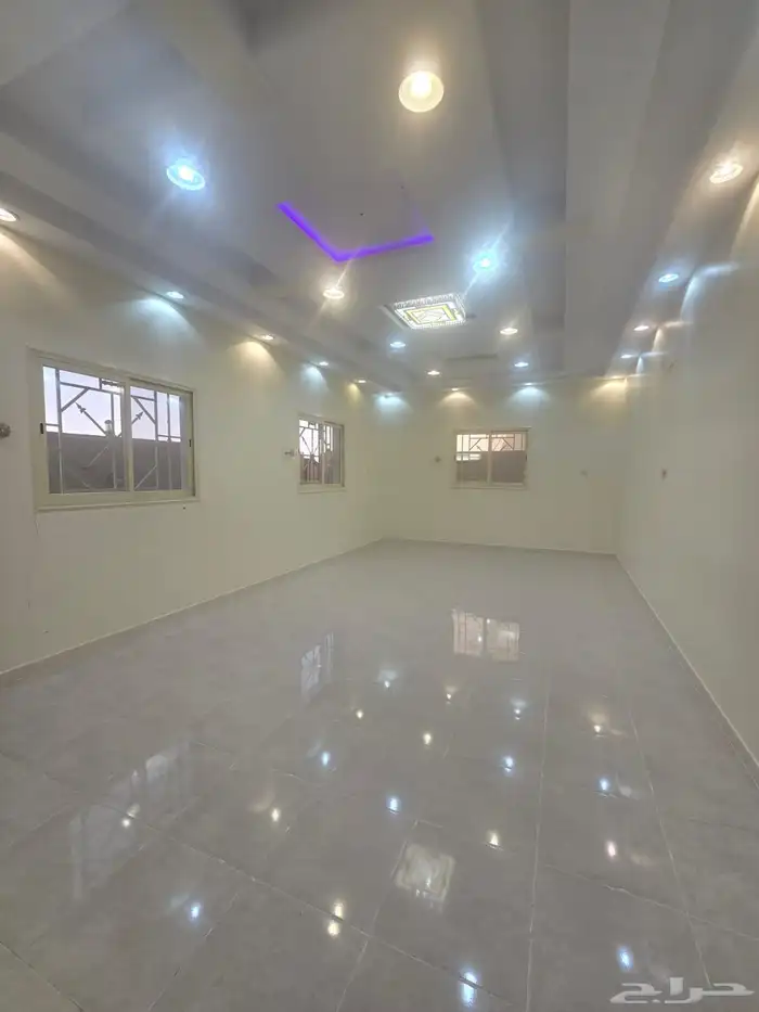 شقة للإيجار ابها طريق الملك عبدالله قرب مستشفى عسير 21