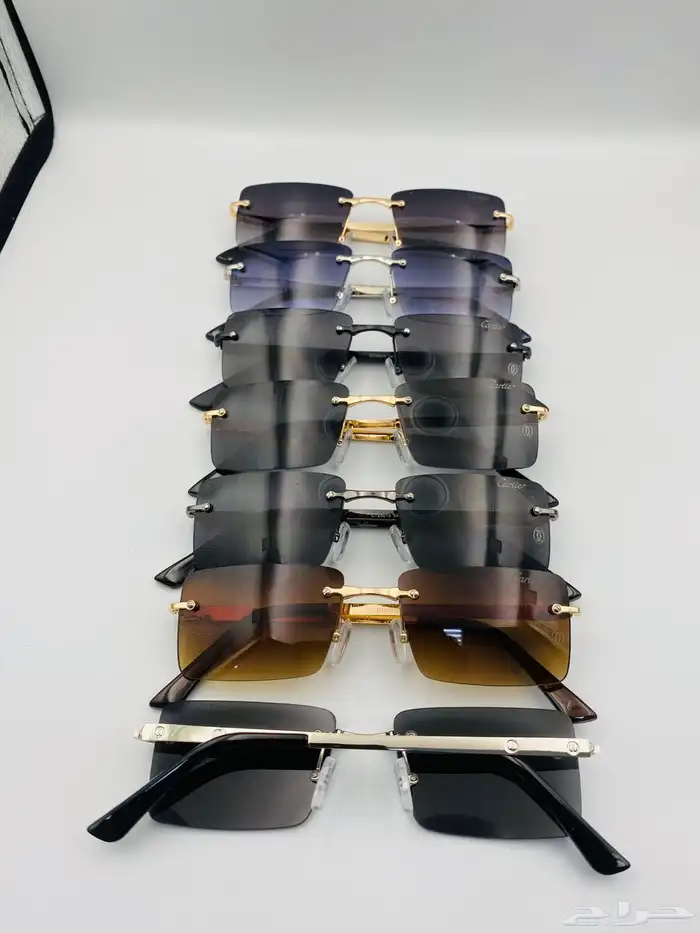 جوده عاليه موديلات حديثه99وثانيه مجاني 49