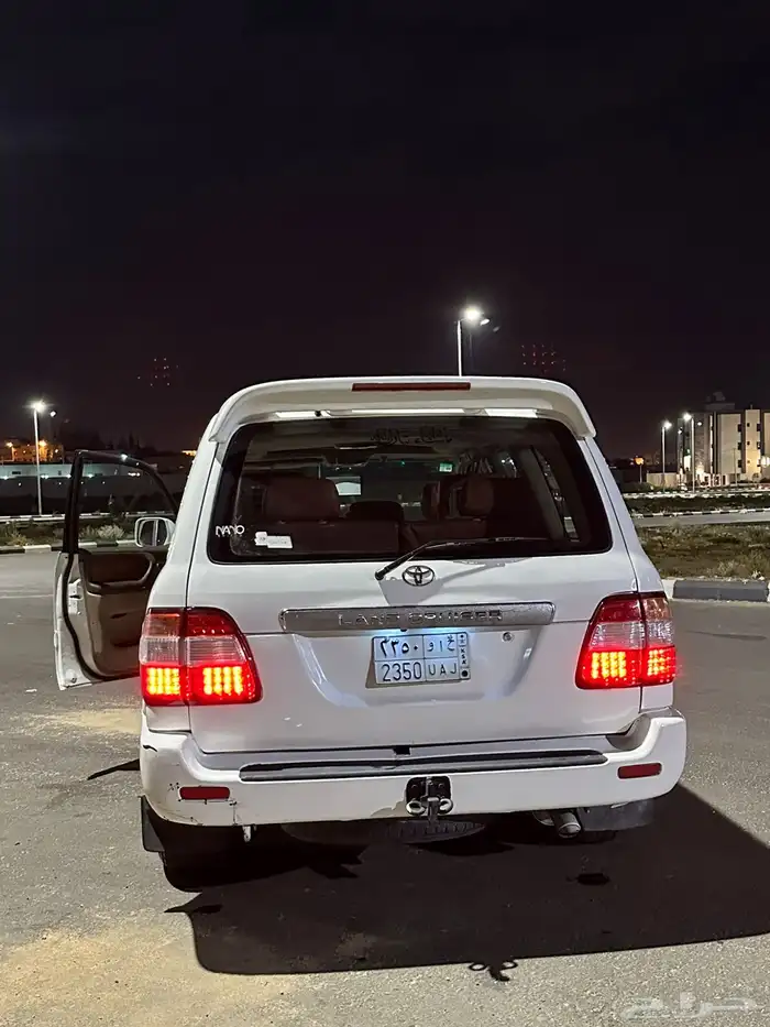 جيكسار 2001 فل كامل دفلك 6