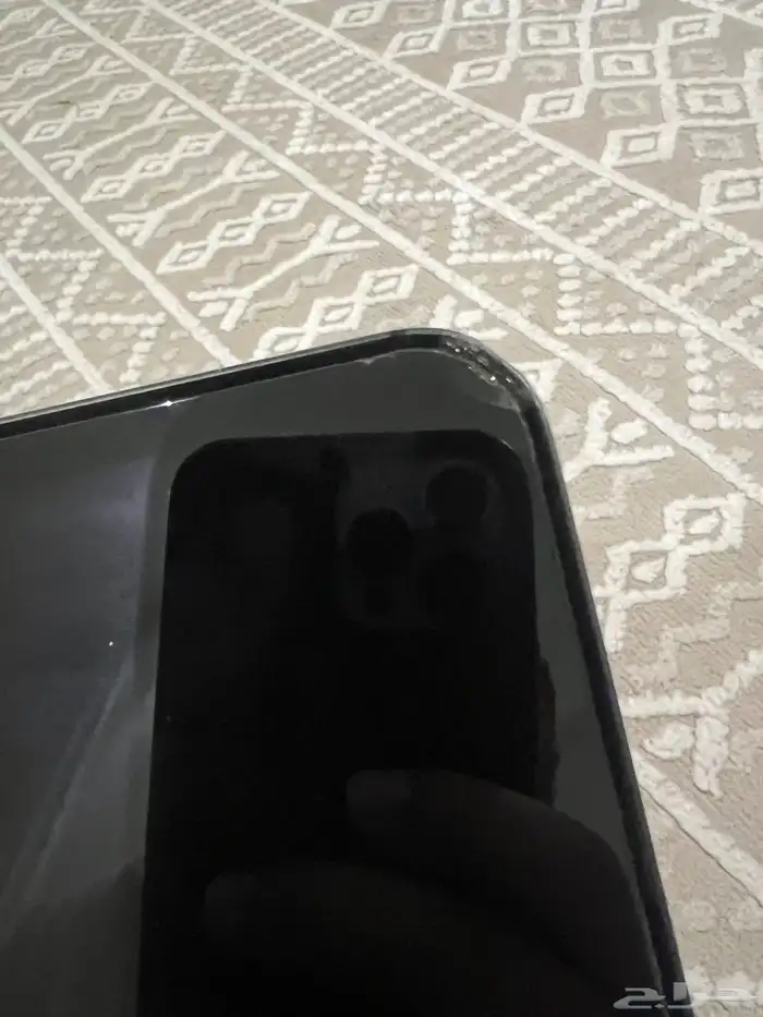 ايباد برو 24 اخر اصدار 1