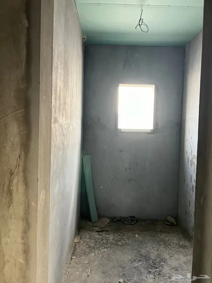 فيلا دبلكس للبيع 11