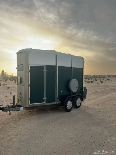 عربه للبيع index