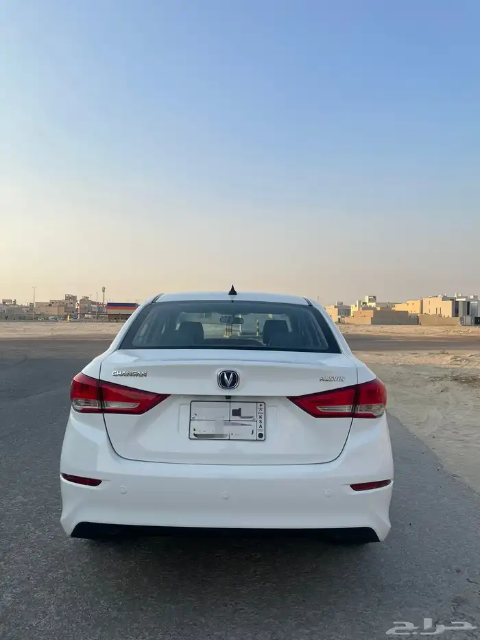 السفن 2022 فل 4