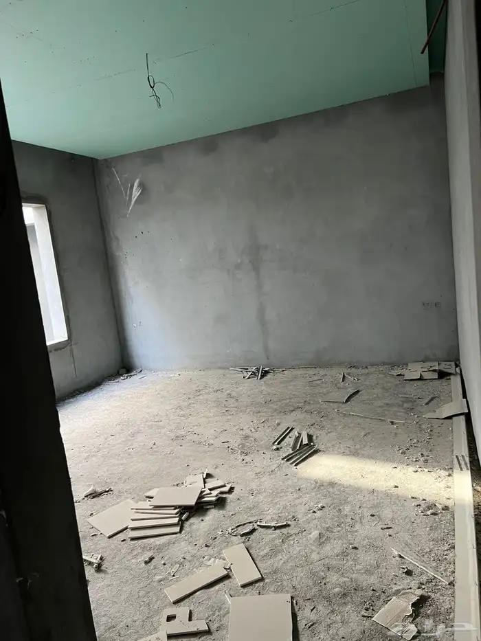 فيلا دبلكس للبيع 10