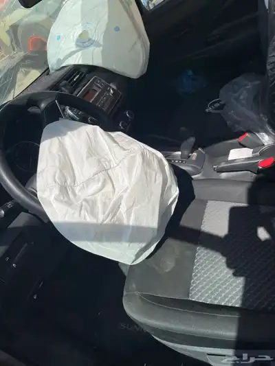 صني للبيع على حالتها index