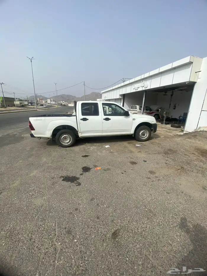 ديماكس 2011 مبيعات البنك العربي 1