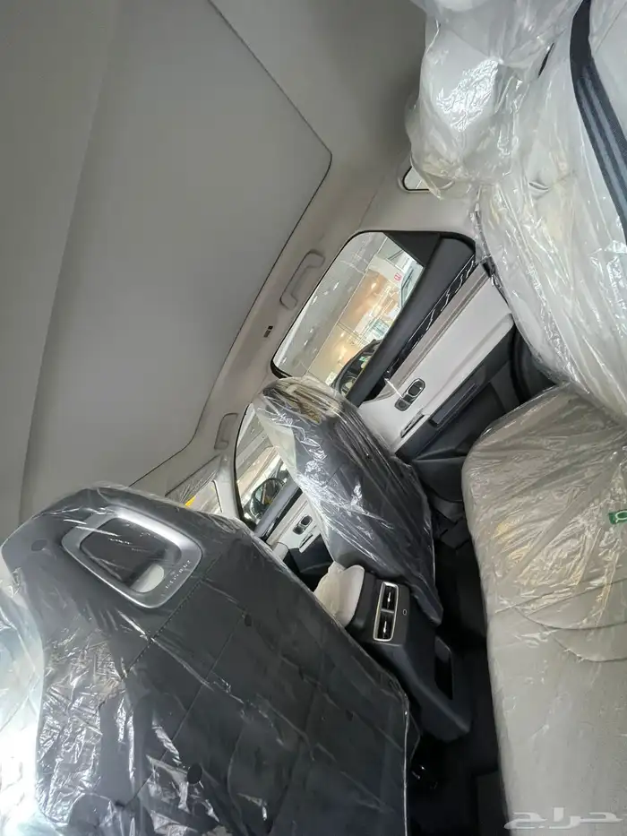 جيتور داشنج - Mid 2025-83 385 2