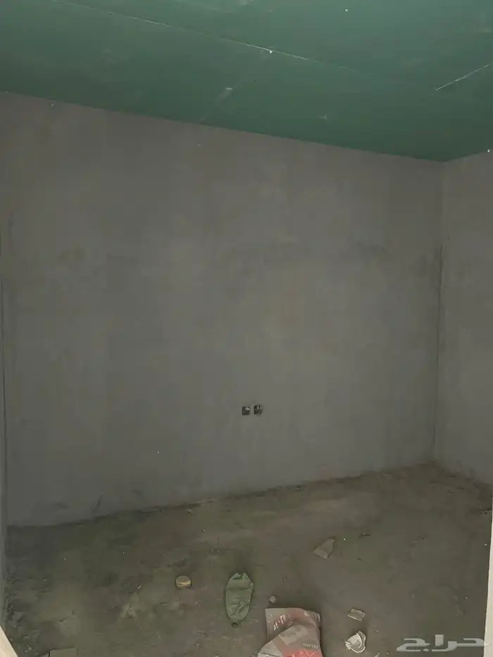 فيلا دبلكس للبيع 17