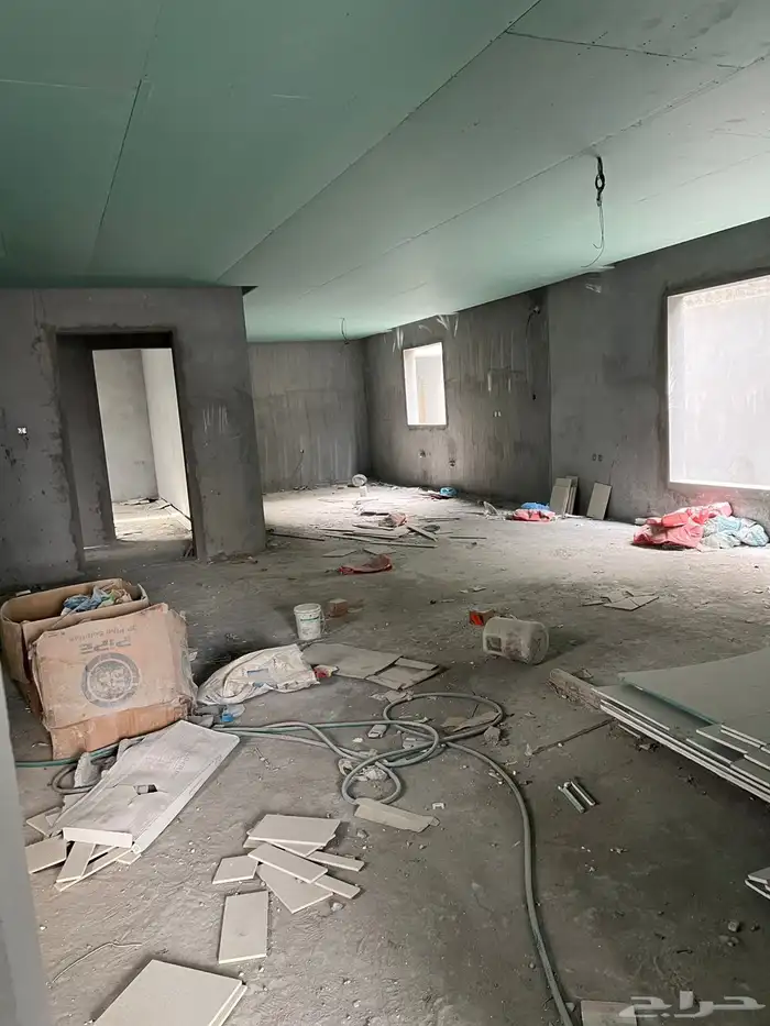 فيلا دبلكس للبيع 25