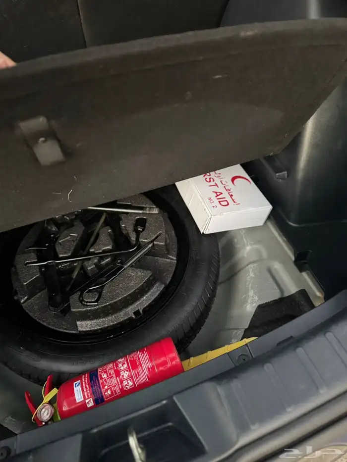 للبيع شانجان يوني تي 2023 10