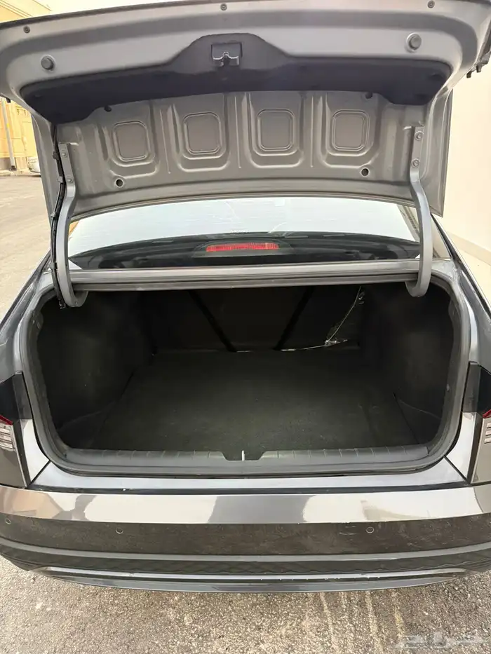 اكسنت بكياس الوكاله 2025 22