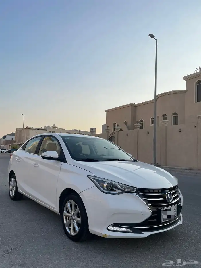 السفن 2022 فل 0