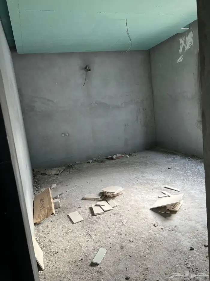 فيلا دبلكس للبيع 18