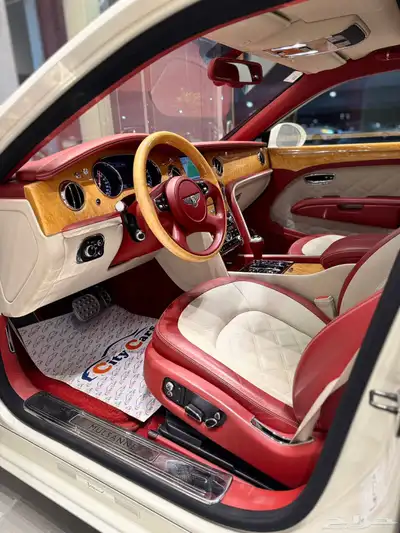 بنتلي سبيد مولسان index