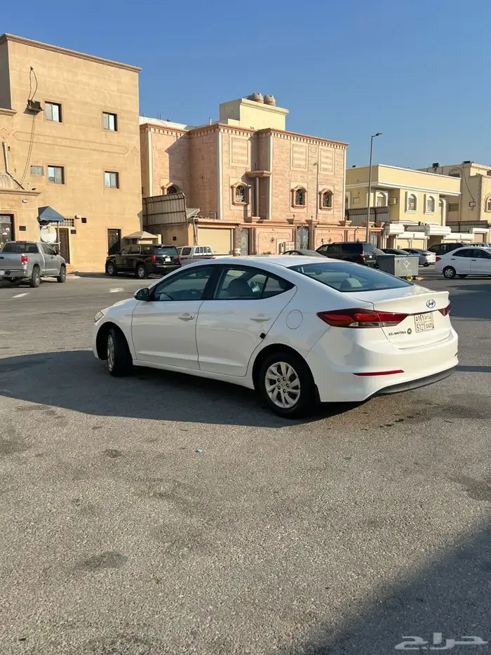 الانتراء 2017 للبيع 10