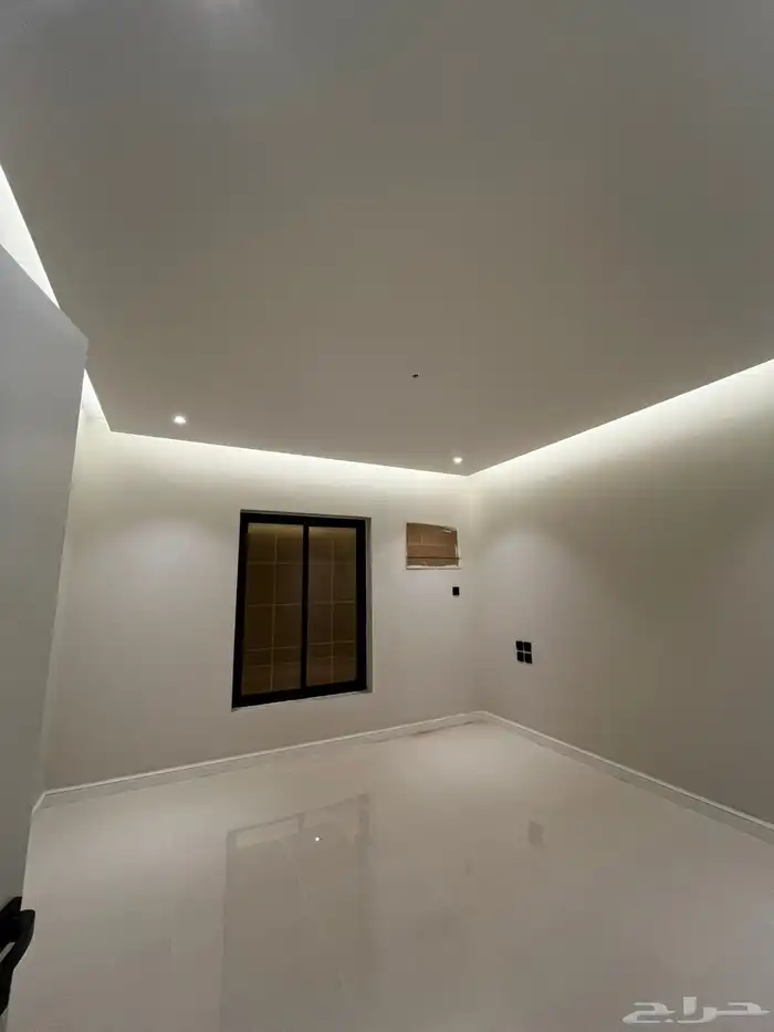 ملحق 3 غرف حي العقيق تشطيب فاخر 1