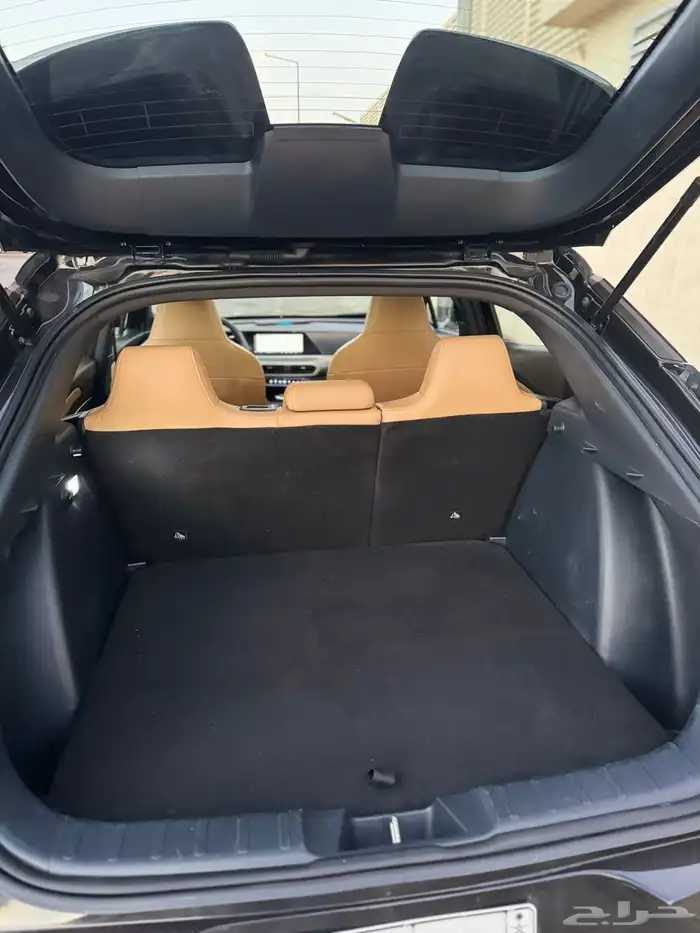 للبيع شانجان يوني تي 2023 13