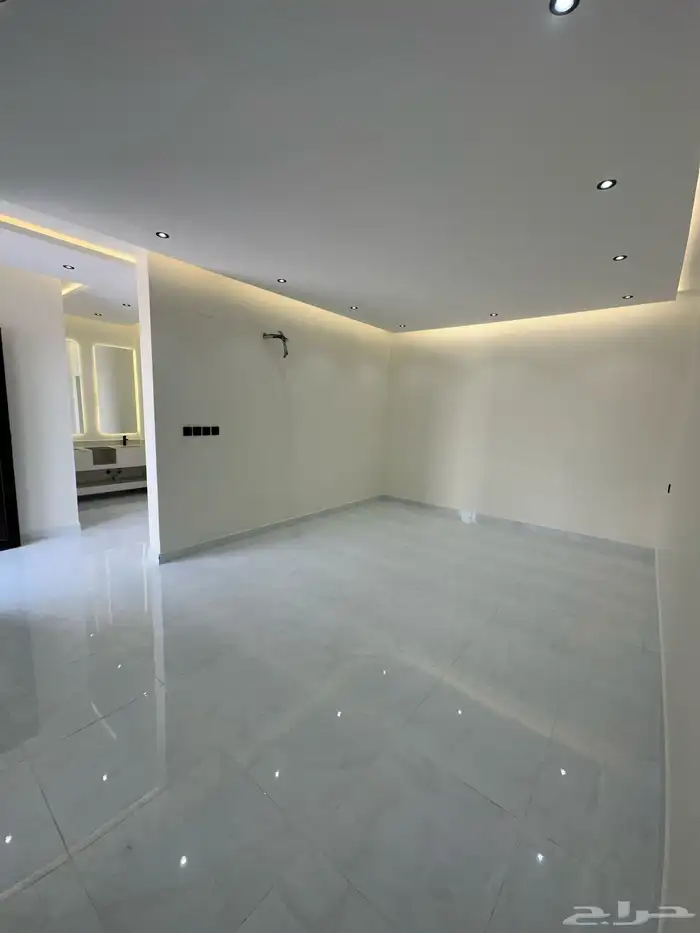 فلل للبيع الطائف السليمانية 7