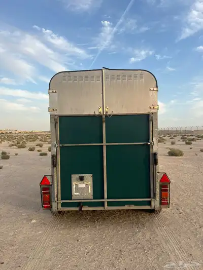 عربه للبيع index