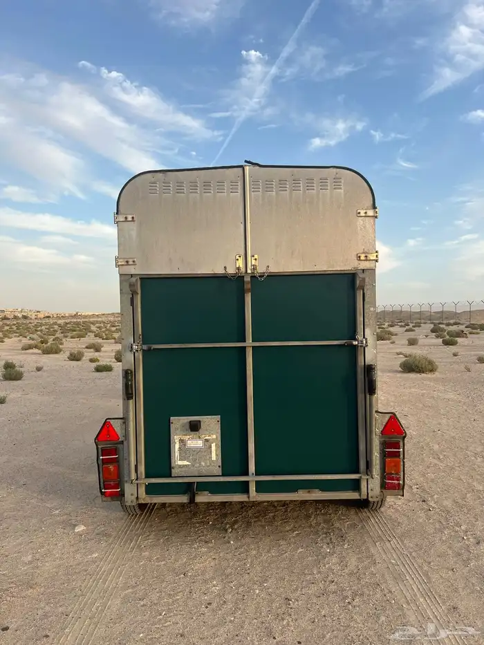 عربه للبيع 3