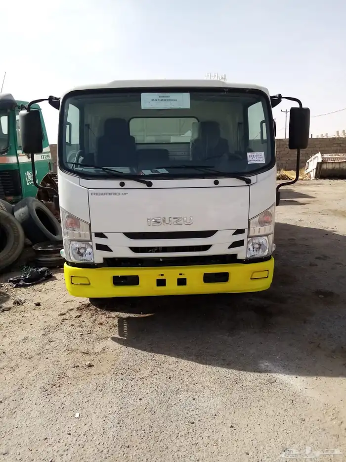 دينا صاغط نفايات 20يارده ايسوزو 2024 جديده 2