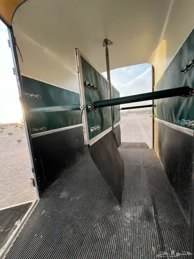 عربه للبيع index