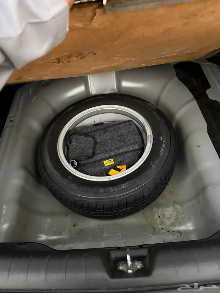 اكسنت بكياس الوكاله 2025 23