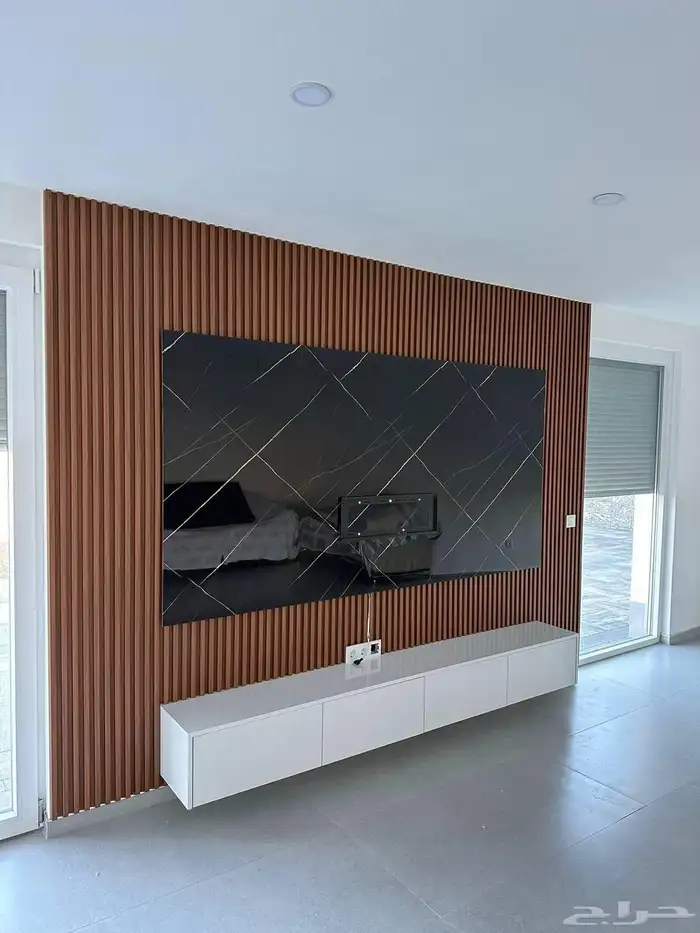 ديكورات منازل داخليه وخارجيه بأسعار مناسبه 0