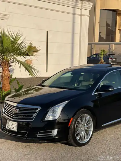 كاديلاك 2016 مخزن index