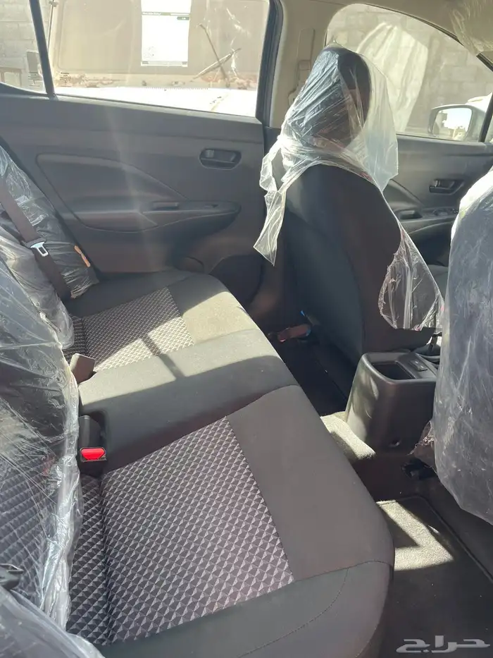 صني للبيع على حالتها 6