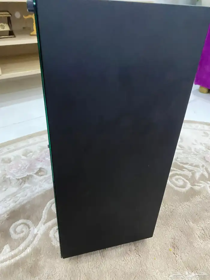 للبيع بي سي قيمنق 1