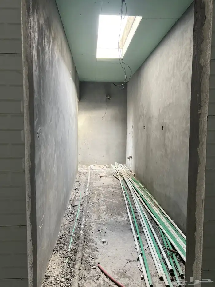 فيلا دبلكس للبيع 24