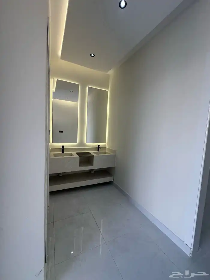 فلل للبيع الطائف السليمانية 3