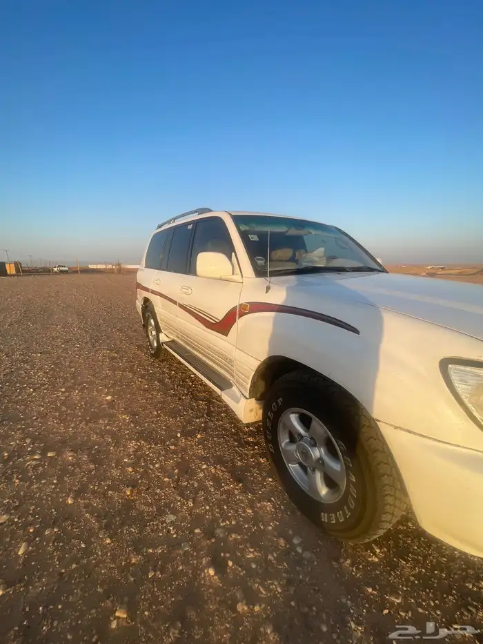 جكسار 2002 فل كامل 0