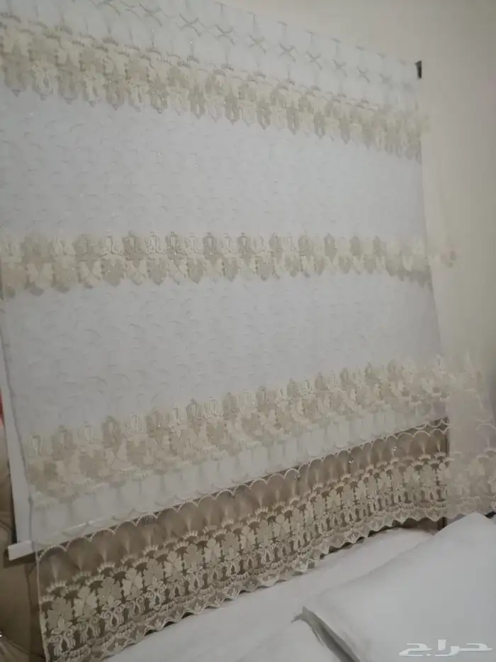 اثاث وعفش بيت للبيع 9