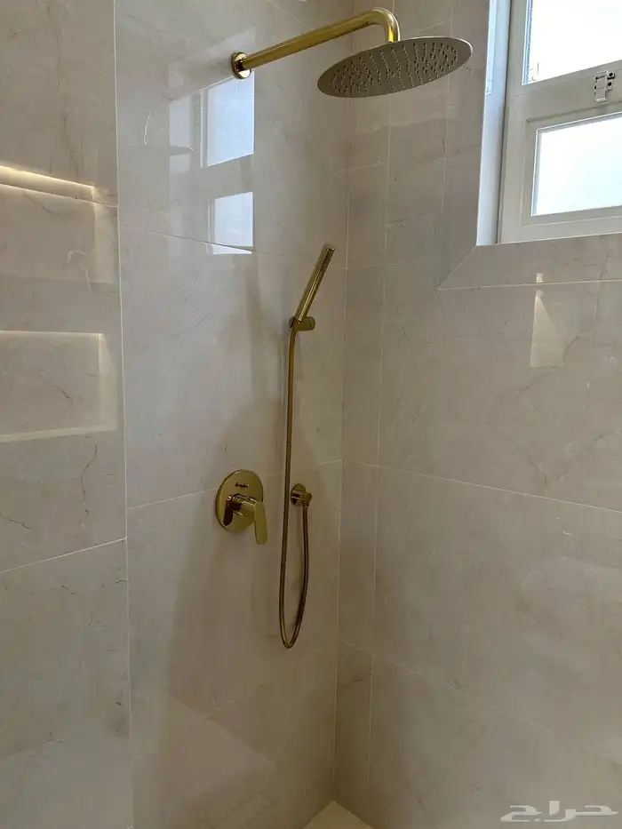 فيلا حي عرقه 4