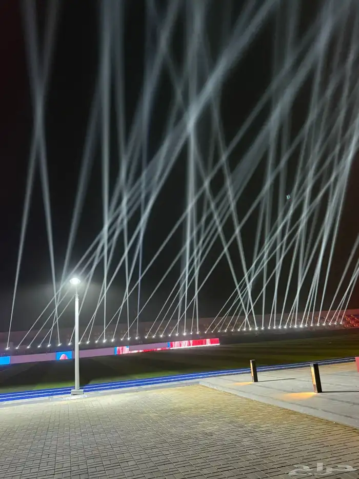 حفلات ومناسبات 4