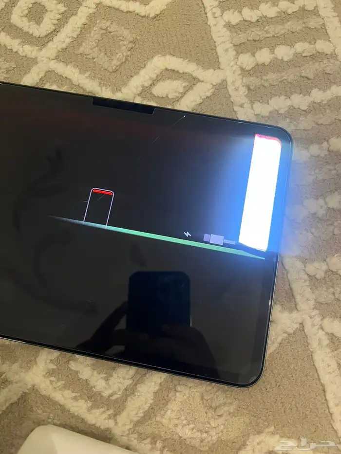 ايباد برو 24 اخر اصدار 3