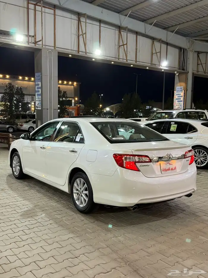 تم البيع  . 5