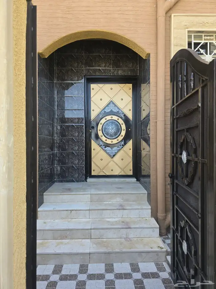 شقة للإيجار ابها طريق الملك عبدالله قرب مستشفى عسير 4