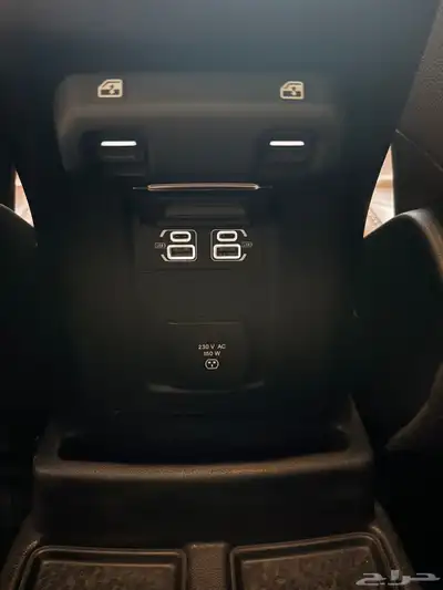 جييب رانجلر 2021 صحارى index