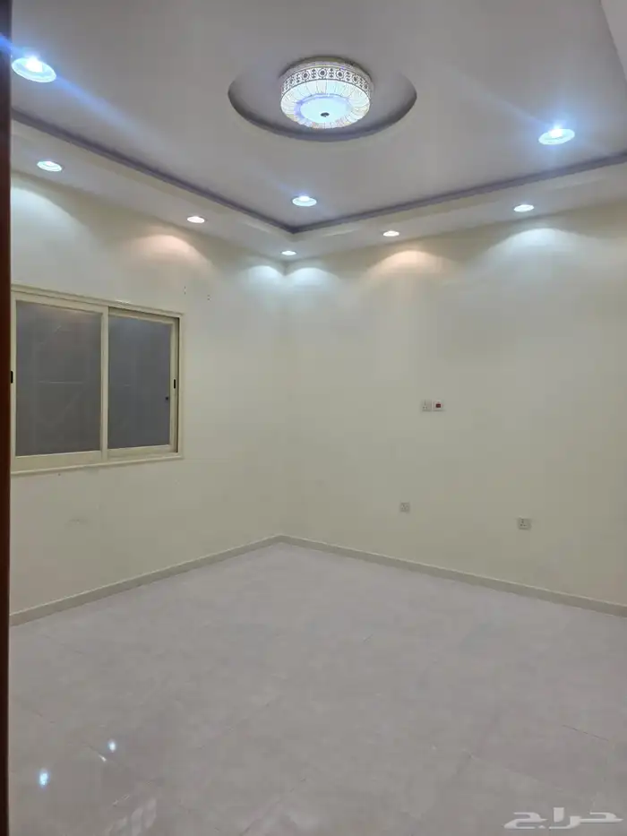 شقة للإيجار ابها طريق الملك عبدالله قرب مستشفى عسير 17