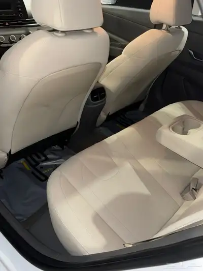 النترا2022 للبيع index