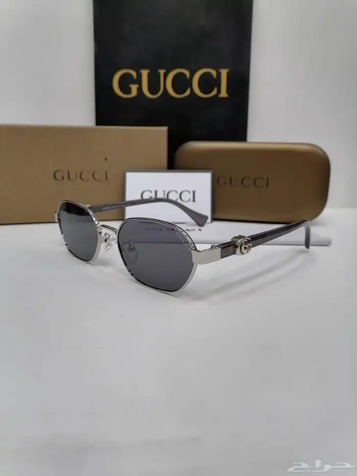 جوده عاليه موديلات حديثه99وثانيه مجاني 93