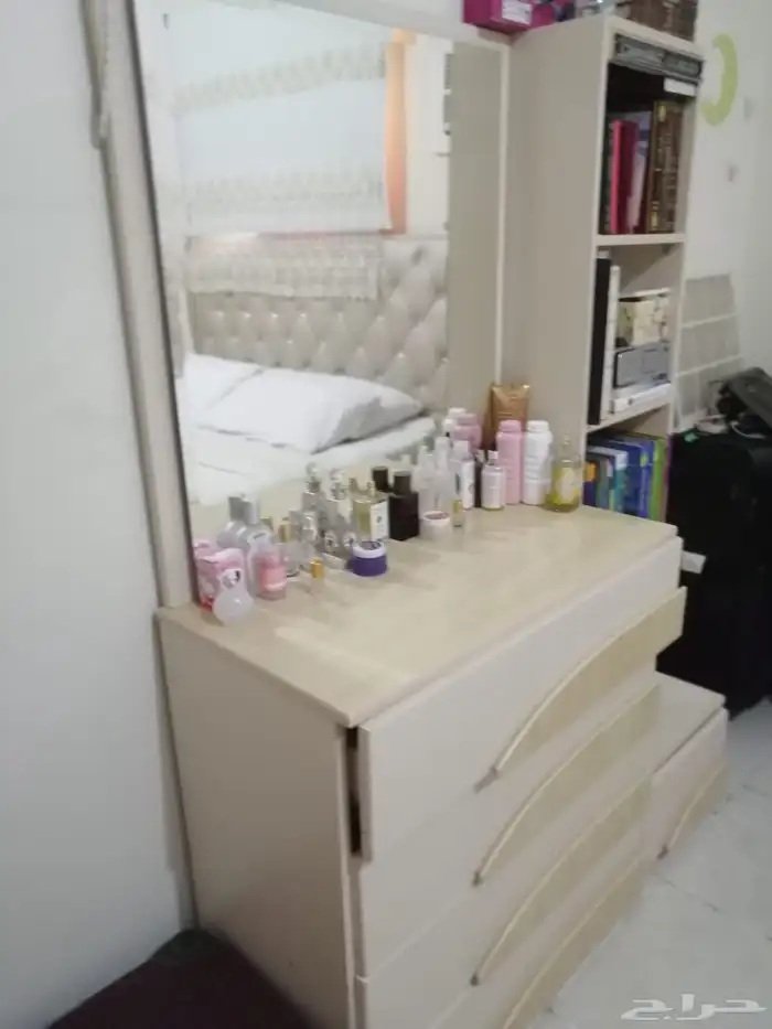 اثاث وعفش بيت للبيع 5