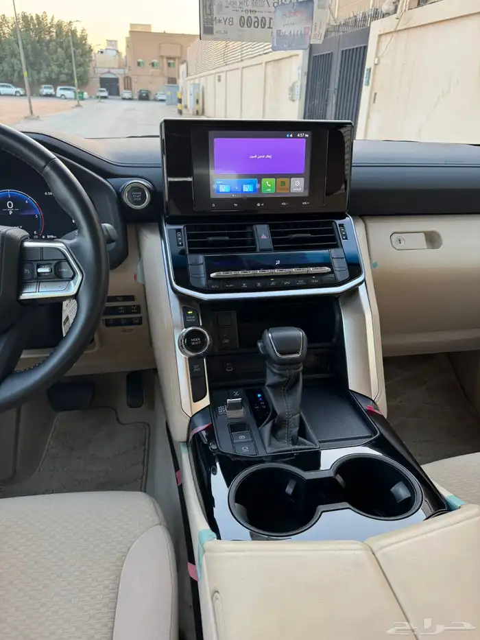 جكسار ديزل 2025 13